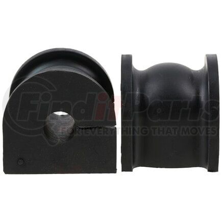 JBU2288 by TRW - TRW PREMIUM CHASSIS - STABILIZER LINK BUSHING KIT - JBU2288