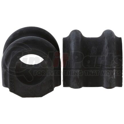TRW JBU2311 Suspension Stabilizer Bar Bushing Kit TRW PREMIUM CHASSIS - STABILIZER LINK BUSHING KIT - JBU2311