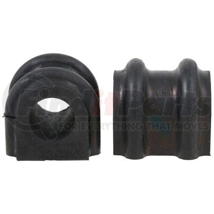 JBU2313 by TRW - TRW PREMIUM CHASSIS - STABILIZER LINK BUSHING KIT - JBU2313