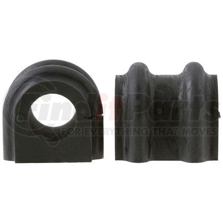 TRW JBU2314 Suspension Stabilizer Bar Bushing Kit TRW PREMIUM CHASSIS - STABILIZER LINK BUSHING KIT - JBU2314