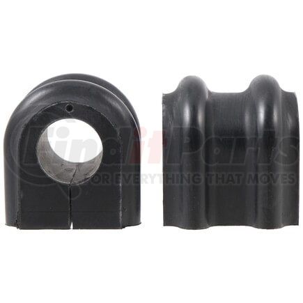 TRW JBU2309 Suspension Stabilizer Bar Bushing Kit TRW PREMIUM CHASSIS - SUSPENSION STABILIZER BAR BUSHING KIT - JBU2309