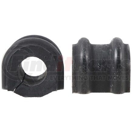 TRW JBU2310 Suspension Stabilizer Bar Bushing Kit TRW PREMIUM CHASSIS - SUSPENSION STABILIZER BAR BUSHING KIT - JBU2310