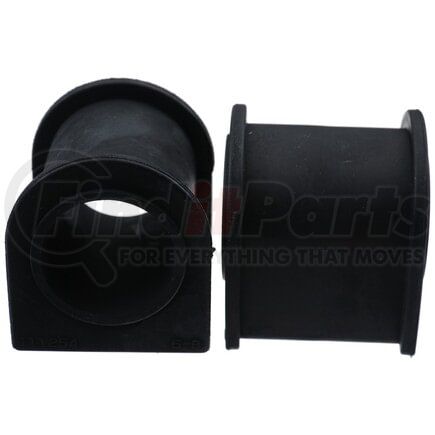 TRW JBU2327 Suspension Stabilizer Bar Bushing Kit TRW PREMIUM CHASSIS - STABILIZER LINK BUSHING KIT - JBU2327