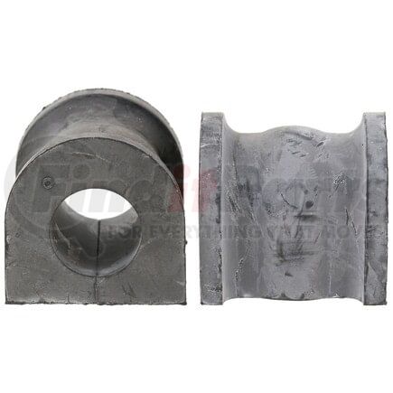 JBU2338 by TRW - TRW PREMIUM CHASSIS - STABILIZER LINK BUSHING KIT - JBU2338