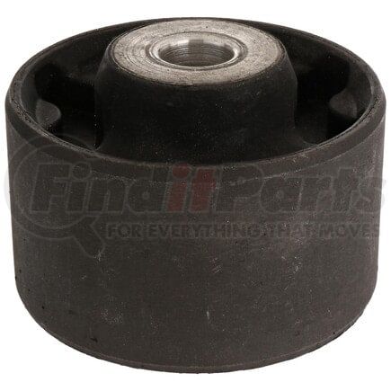 JBU2352 by TRW - TRW PREMIUM CHASSIS - TRAILING ARM BUSHING - JBU2352