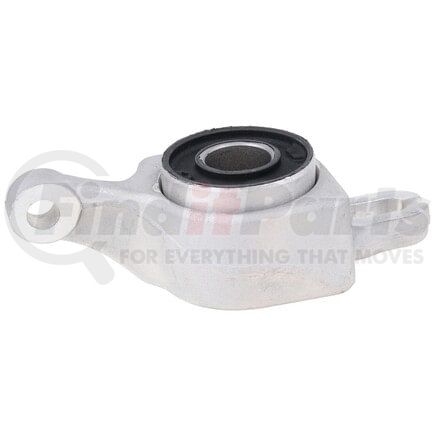 JBU2356 by TRW - TRW PREMIUM CHASSIS - CONTROL ARM BUSHING - JBU2356