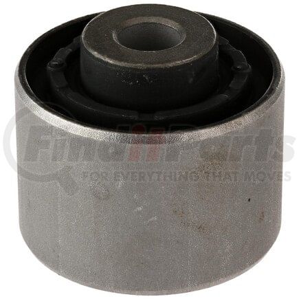 JBU2361 by TRW - TRW PREMIUM CHASSIS - KNUCKLE BUSHING - JBU2361