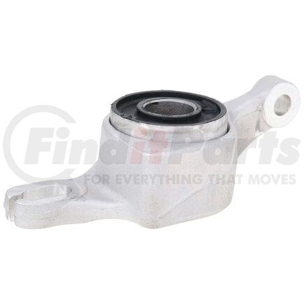 TRW JBU2357 Suspension Control Arm Bushing TRW PREMIUM CHASSIS - CONTROL ARM BUSHING - JBU2357