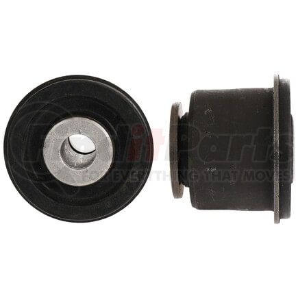 JBU2358 by TRW - TRW PREMIUM CHASSIS - CONTROL ARM BUSHING - JBU2358