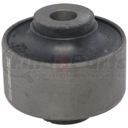 JBU2367 by TRW - TRW PREMIUM CHASSIS - SUSPENSION CONTROL ARM BUSHING - JBU2367