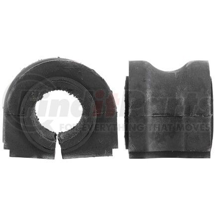 TRW JBU2387 Suspension Stabilizer Bar Bushing TRW PREMIUM CHASSIS - STABILIZER LINK BUSHING - JBU2387