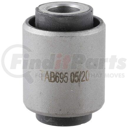 JBU2395 by TRW - TRW PREMIUM CHASSIS - KNUCKLE BUSHING - JBU2395