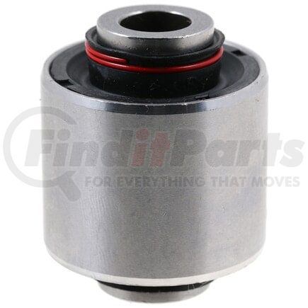 JBU2403 by TRW - TRW PREMIUM CHASSIS - CONTROL ARM BUSHING - JBU2403