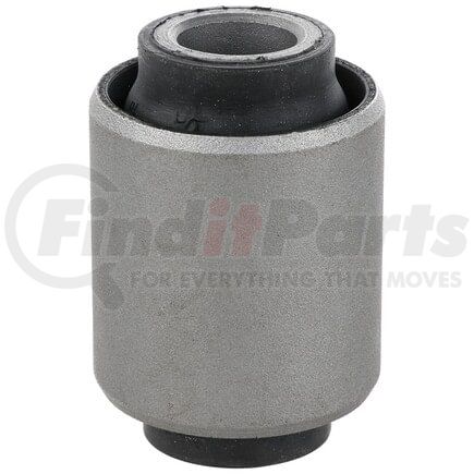 JBU2394 by TRW - TRW PREMIUM CHASSIS - KNUCKLE BUSHING - JBU2394