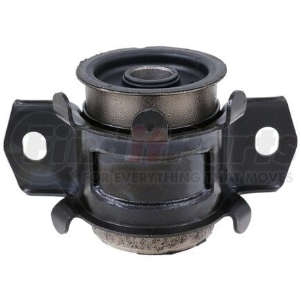 TRW JBU2410 Suspension Control Arm Bushing TRW PREMIUM CHASSIS - CONTROL ARM BUSHING - JBU2410