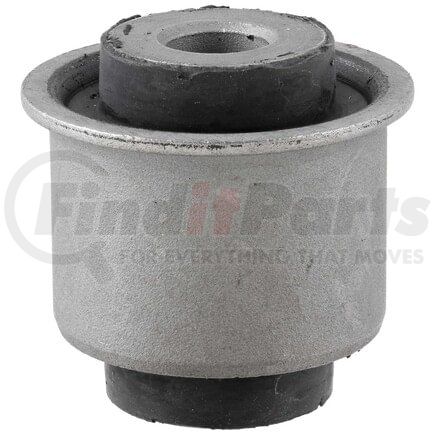 JBU2417 by TRW - TRW PREMIUM CHASSIS - KNUCKLE BUSHING - JBU2417