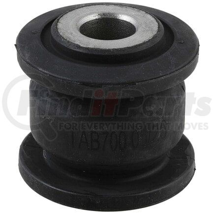 JBU2416 by TRW - TRW PREMIUM CHASSIS - KNUCKLE BUSHING - JBU2416