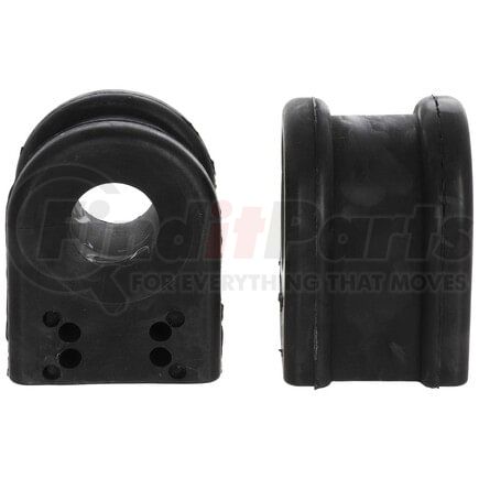 JBU2437 by TRW - TRW PREMIUM CHASSIS - STABILIZER LINK BUSHING KIT - JBU2437