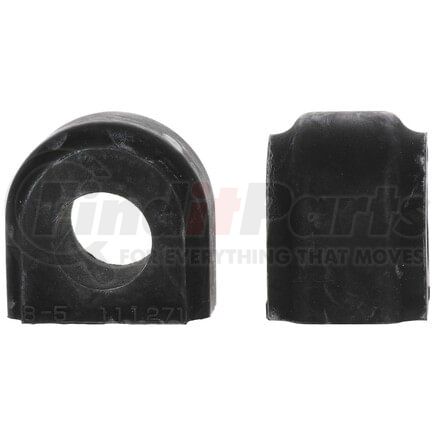 JBU2454 by TRW - TRW PREMIUM CHASSIS - STABILIZER LINK BUSHING KIT - JBU2454