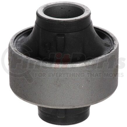 JBU2462 by TRW - TRW PREMIUM CHASSIS - CONTROL ARM BUSHING - JBU2462