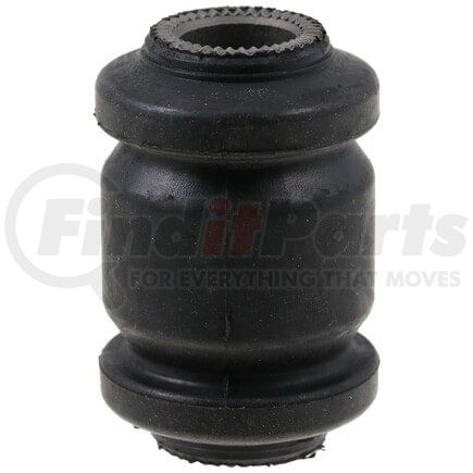 JBU2464 by TRW - TRW PREMIUM CHASSIS - CONTROL ARM BUSHING - JBU2464