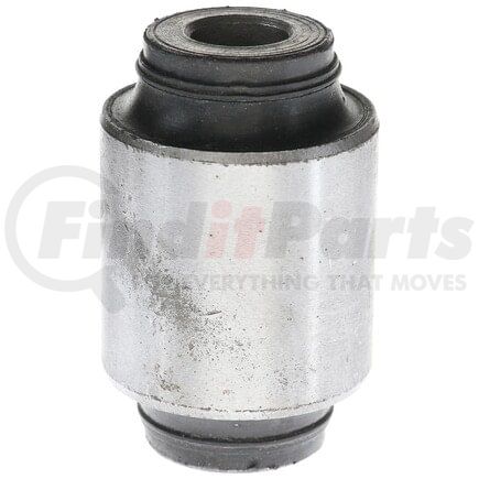 JBU2471 by TRW - TRW PREMIUM CHASSIS - SUSPENSION CONTROL ARM BUSHING - JBU2471