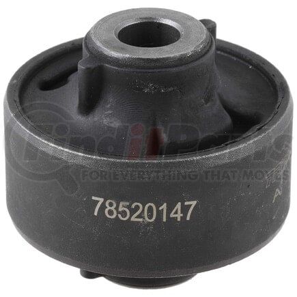 JBU2459 by TRW - TRW PREMIUM CHASSIS - CONTROL ARM BUSHING - JBU2459