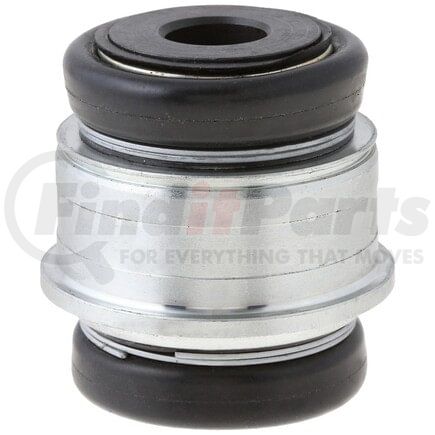 JBU2477 by TRW - TRW PREMIUM CHASSIS - CONTROL ARM BUSHING - JBU2477