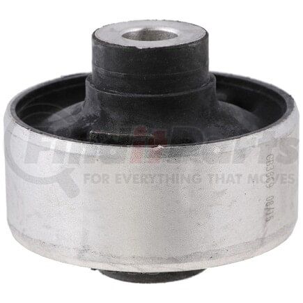 JBU2472 by TRW - TRW PREMIUM CHASSIS - SUSPENSION CONTROL ARM BUSHING - JBU2472