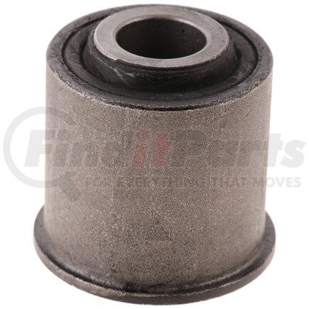 JBU2474 by TRW - TRW PREMIUM CHASSIS - SUSPENSION TRACK BAR BUSHING - JBU2474