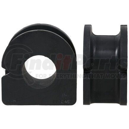 JBU2498 by TRW - TRW PREMIUM CHASSIS - STABILIZER LINK BUSHING - JBU2498