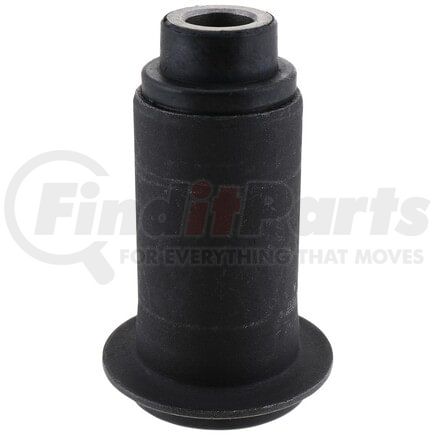 JBU2500 by TRW - TRW PREMIUM CHASSIS - CONTROL ARM BUSHING - JBU2500