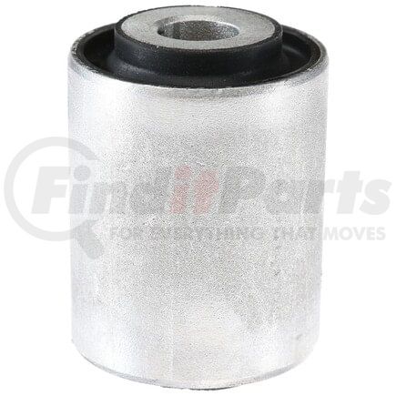 JBU2489 by TRW - TRW PREMIUM CHASSIS - SUSPENSION CONTROL ARM BUSHING - JBU2489