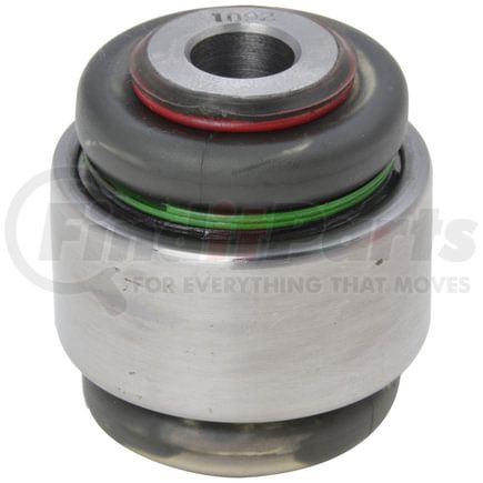 TRW JBU257 Suspension Control Arm Bushing TRW PREMIUM CHASSIS - SUSPENSION CONTROL ARM BUSHING - JBU257