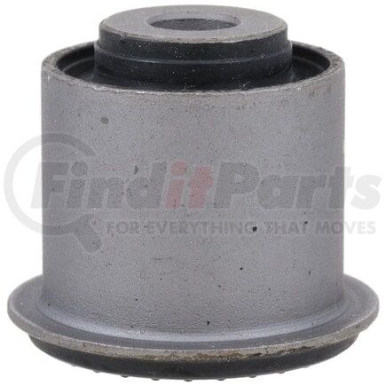 JBU2615 by TRW - TRW PREMIUM CHASSIS - CONTROL ARM BUSHING - JBU2615