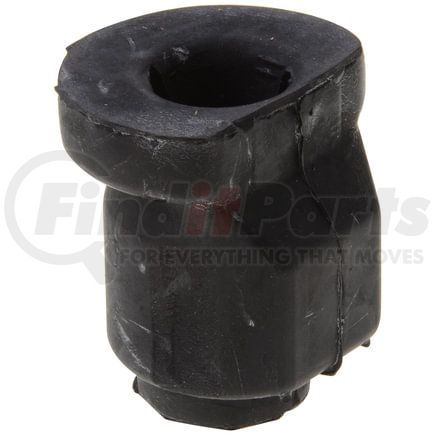 JBU261 by TRW - TRW PREMIUM CHASSIS - SUSPENSION CONTROL ARM BUSHING - JBU261
