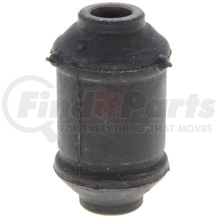 JBU269 by TRW - TRW PREMIUM CHASSIS - SUSPENSION CONTROL ARM BUSHING - JBU269
