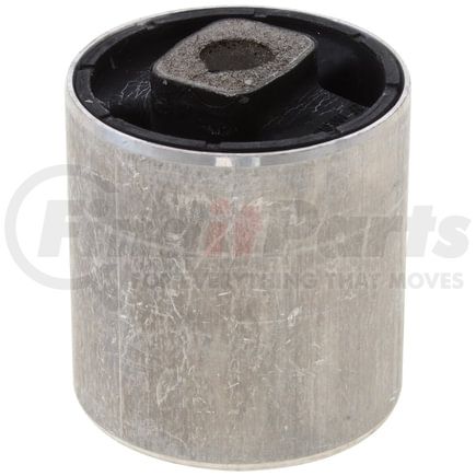 JBU415 by TRW - TRW PREMIUM CHASSIS - SUSPENSION CONTROL ARM BUSHING - JBU415