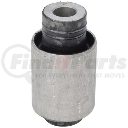 JBU392 by TRW - TRW PREMIUM CHASSIS - SUSPENSION CONTROL ARM BUSHING - JBU392