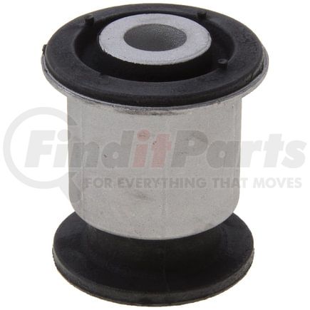 JBU450 by TRW - TRW PREMIUM CHASSIS - SUSPENSION CONTROL ARM BUSHING - JBU450