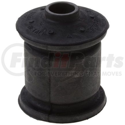 JBU451 by TRW - TRW PREMIUM CHASSIS - SUSPENSION CONTROL ARM BUSHING - JBU451