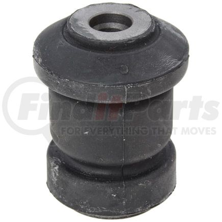 JBU477 by TRW - TRW PREMIUM CHASSIS - SUSPENSION CONTROL ARM BUSHING - JBU477
