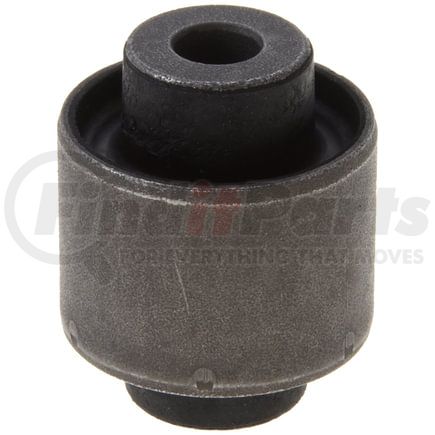 JBU482 by TRW - TRW PREMIUM CHASSIS - SUSPENSION CONTROL ARM BUSHING - JBU482