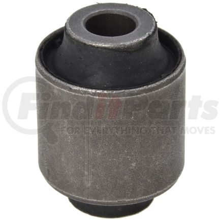 JBU492 by TRW - TRW PREMIUM CHASSIS - SUSPENSION CONTROL ARM BUSHING - JBU492