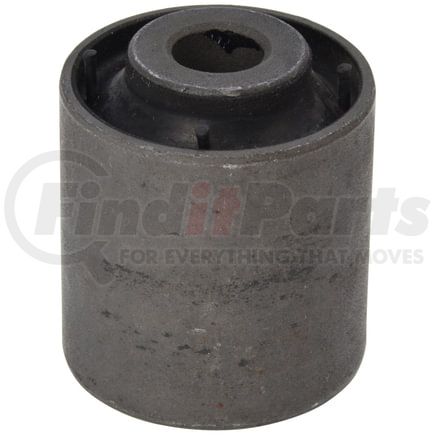 JBU484 by TRW - TRW PREMIUM CHASSIS - SUSPENSION CONTROL ARM BUSHING - JBU484