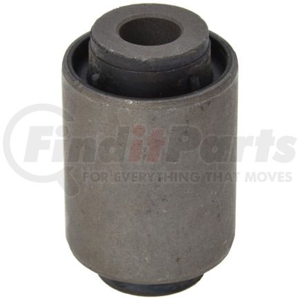 JBU485 by TRW - TRW PREMIUM CHASSIS - SUSPENSION CONTROL ARM BUSHING - JBU485