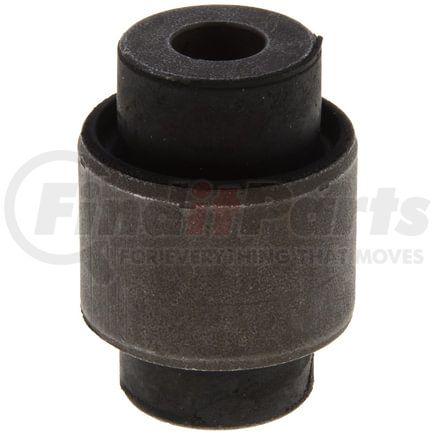 JBU489 by TRW - TRW PREMIUM CHASSIS - SUSPENSION CONTROL ARM BUSHING - JBU489