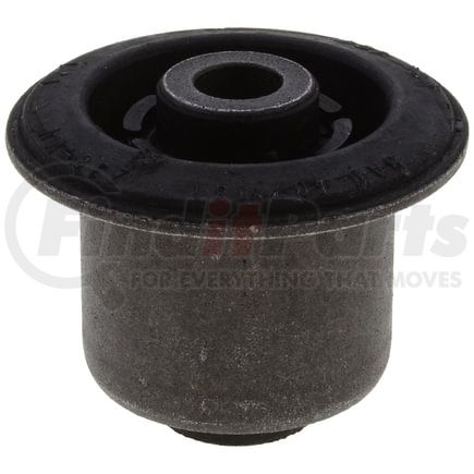 TRW JBU537 Suspension Control Arm Bushing TRW PREMIUM CHASSIS - SUSPENSION CONTROL ARM BUSHING - JBU537
