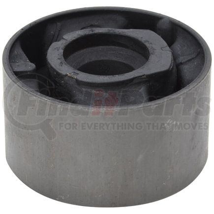JBU544 by TRW - TRW PREMIUM CHASSIS - SUSPENSION CONTROL ARM BUSHING - JBU544
