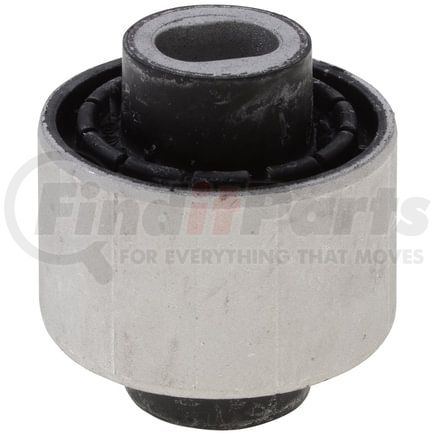 JBU620 by TRW - TRW PREMIUM CHASSIS - SUSPENSION CONTROL ARM BUSHING - JBU620